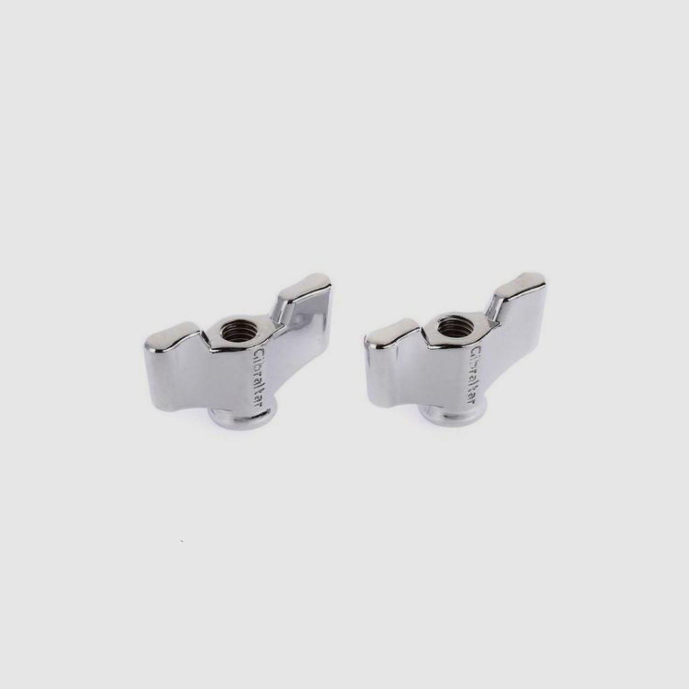 Gibraltar SC-13P2 8mm Wing Nut